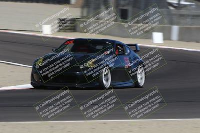 media/Aug-25-2024-Speed Ventures (Sun) [[8c15657448]]/Green Group/Session 1 (Turn 4)/